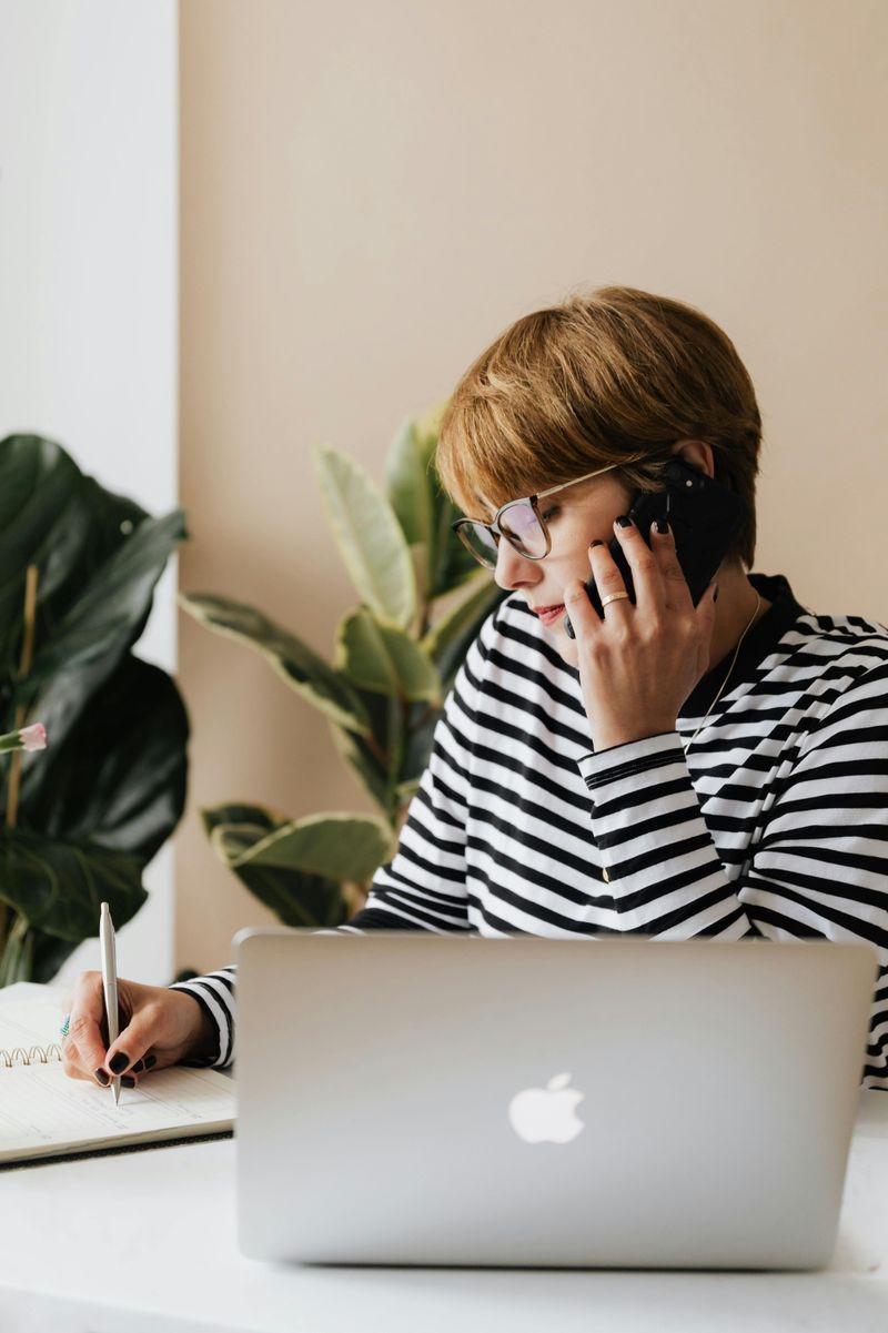 Outbound Calls